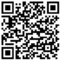 Google Play Store